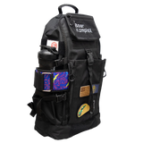 BKX Comp Backpack