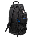 BKX Comp Backpack