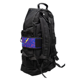 BKX Comp Backpack