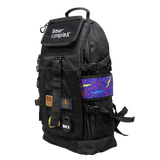 BKX Comp Backpack