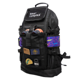 BKX Comp Backpack