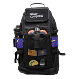 BKX Comp Backpack