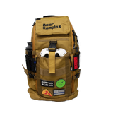 BKX Comp Backpack