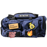 Commuter Series- Duffle Bag