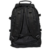 Commuter Series- Backpack