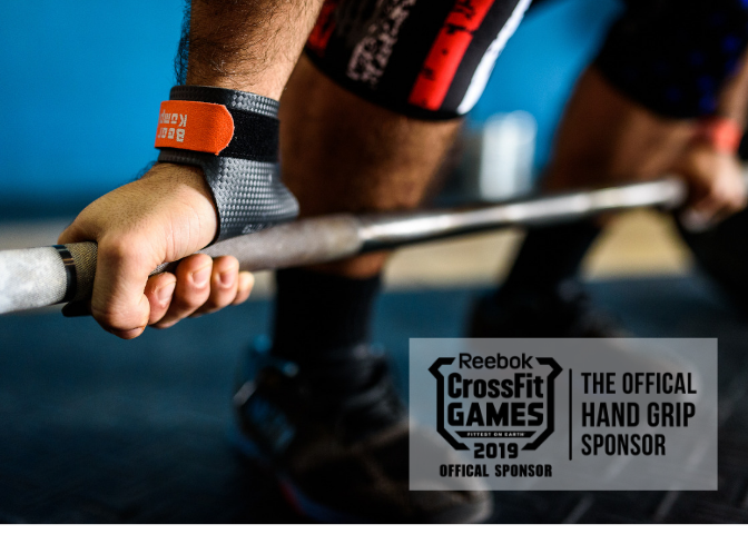 Bear KompleX Carbon Comp Grips Bear KompleX CA